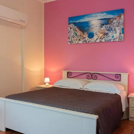 casavacanzabordonaro-2