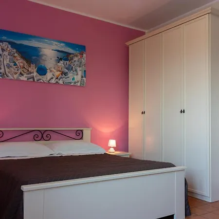 casavacanzabordonaro-3